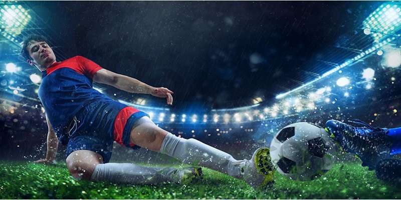 Kinh Nghiệm Chơi Bóng Đá Ảo Cực Hay Cho Anh Em Game Thủ 5 luu-y-can-nho-khi-thuc-hien-cac-meo-choi-bong-da-ao